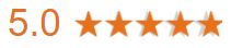 5-stars-google-reviews-bigdeal-marketing