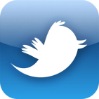 twitter-logo-png